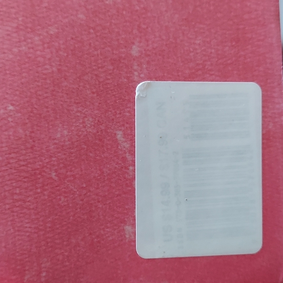 Bundle of 2 Hardcover Children's Books - Picture 4 of 7